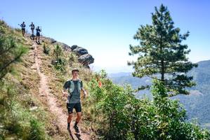 BIB: 
                            <button type="button" onclick="openModal(26605865)" class="btn btn-primary btn-sm float-right btn-popup" data-toggle="modal" data-target=".modal-high-quality">
                        <i class="fas fa-shopping-cart"></i> Add to Cart
                    </button>
                                            <button type="button" onclick="isThisMe(26605865, true)" class="btn btn-success btn-sm float-right btn-popup btn-isme hidden" data-toggle="tooltip" data-placement="bottom" title="นี่คือรูปของคุณใช่ไหม คลิกที่นี่เพื่อเอาเข้าอัลบั้ม">
                        <i class="fas fa-plus"></i> Add to album
                    </button>
                    <button type="button" onclick="isThisMe(26605865, false)" class="btn btn-warning btn-sm float-right btn-popup btn-isnotme hidden">
                        <i class="fas fa-ban"></i> Remove from album
                    </button>